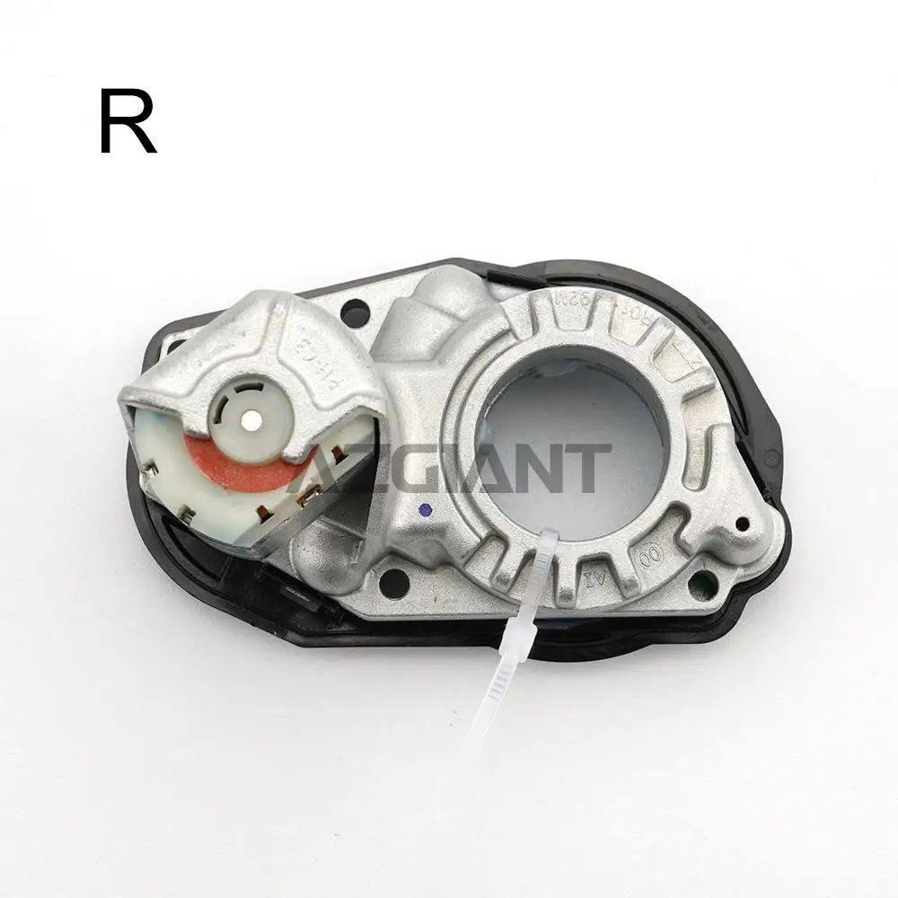 Azgiant Car Auxilia…