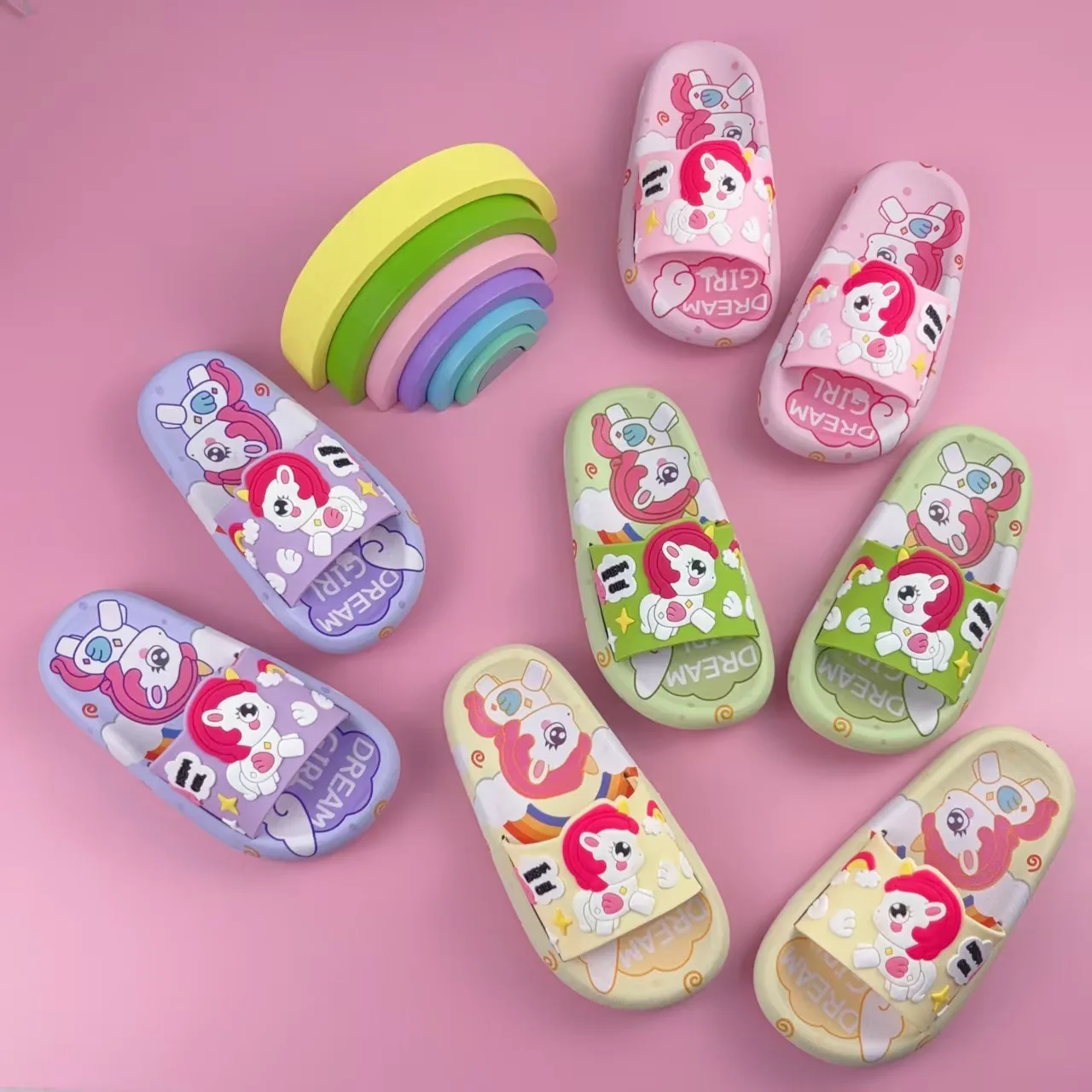 chinelos-infantis-para-meninos-e-meninas-chinelos-com-estampa-de-unicornio-e-animais-sapatos-iluminados-sapatos-fofos-para-banheiro-chinelos-para-criancas-pequenas