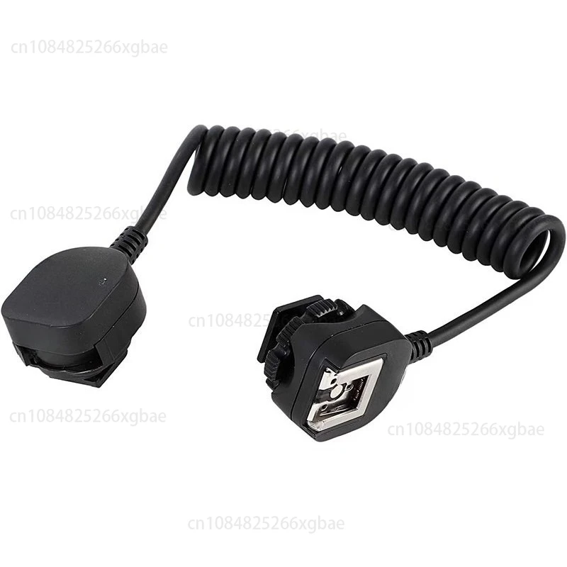 convient-au-cable-flash-hors-machine-synchrone-a-grande-vitesse-compatible-avec-le-cable-de-la-serie-a-7