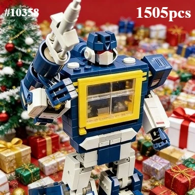 robot-building-blocks-building-blocks-sets-compatible-with-legoed-particles-suitable-for-christmas-gifts-10358