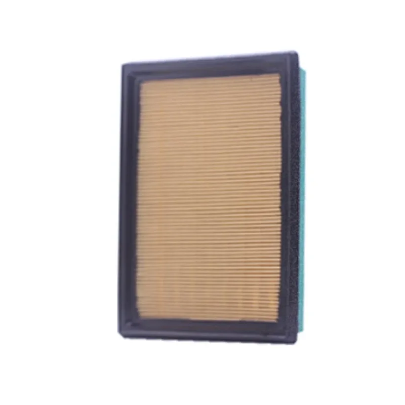 

Air Conditioning Filter Used for Nissan Sylphy Classic Sylphy 14th Generation Sylphy