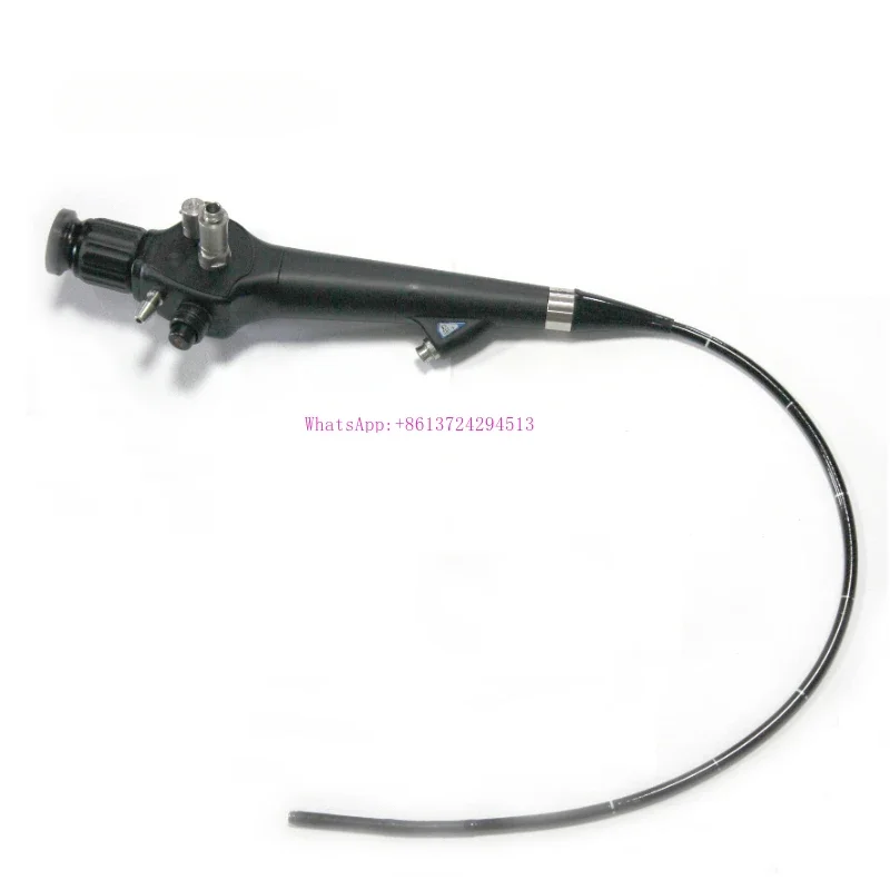 Flexible cystoscope, ENT Flexible nasal