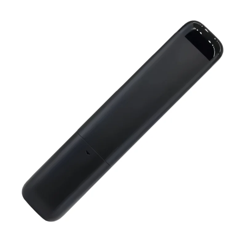Replacement Infrared TV Remote Control For TCL RC802N RC901V CRC833V RC802V RC833 RC902V Smart TV Spare Part