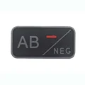 Gray AB NEG