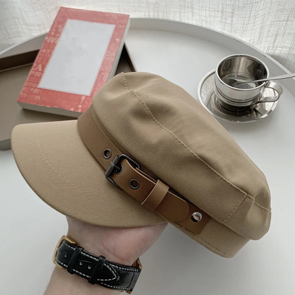 10Pcs Premium Baseball Hat Brims Replacement Inserts Sturdy Visor Board for Caps DIY Hat Shaper Sun Shield Panel