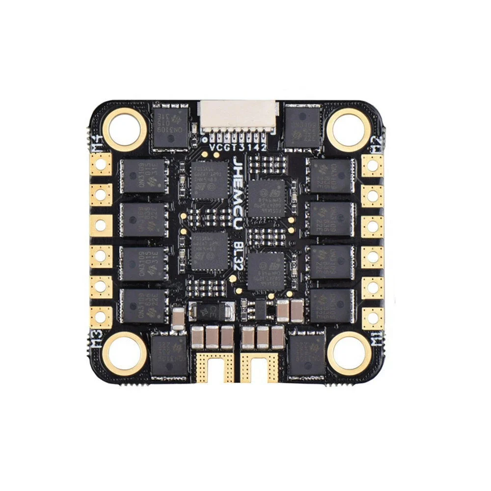 305x305mm-jhemcu-bl32-55-55a-3-6s-blheli_32-32bits-dshot1200-4in1-brushless-esc-for-rc-drone-fpv-racing