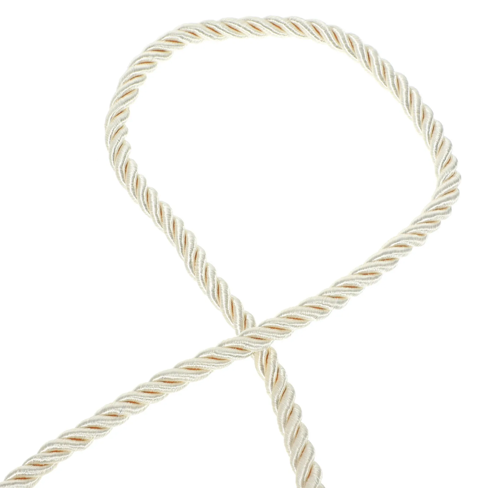 1 пара занавесок в стиле макраме, хлопковая веревка, декоративные застежки для гостиной, спальни, кухни, ванной комнаты, оконные аксессуары