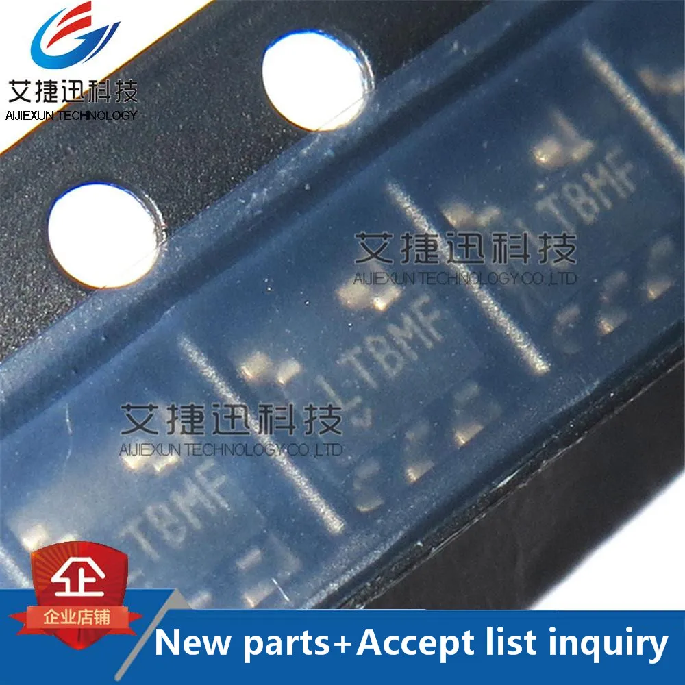 1PCS in stock LT3014IS5#TRPBF LT3014IS5 LTBMF SOT23-5100%New and original
