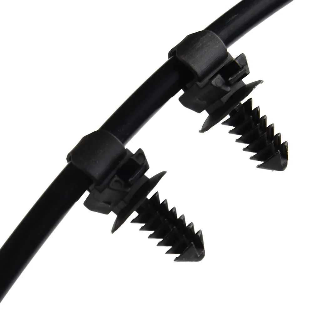 Washer Hose Hot Sale Newest Part Popular Portable Reliability Replacement Windshield 1Pcs 55079200AD High Quality