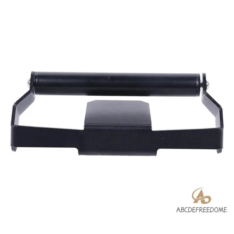 

Motorcycle Accessories Stand Support Phone Holder For ZONTES 368G G368 ZT368G 2024 2025 Navigation Bracket