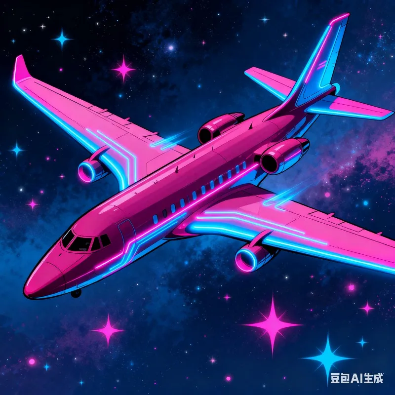 Unique Chenqianye Tarifa adicional compensa la diferencia para los ajustes de los pedidos 8