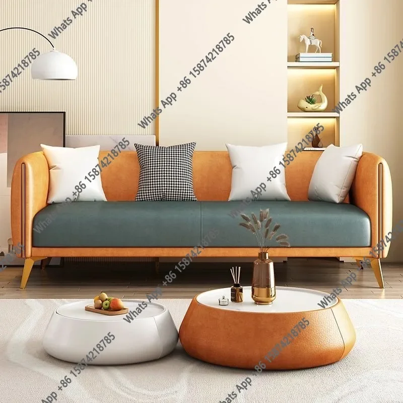 Js Lounge Designer …