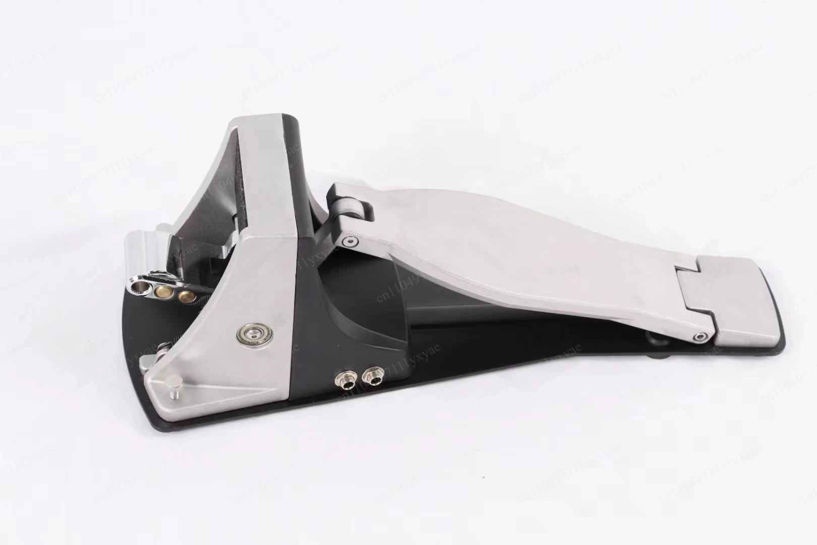 Electronic drum trigger stepping hammer compatible with flat replacement kt10 kt9 kd9 kd10