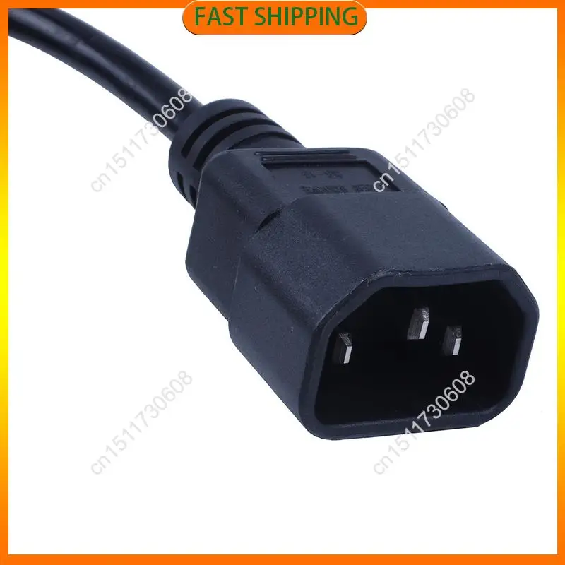 Buy Now 6X Special …