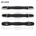 RB-094B