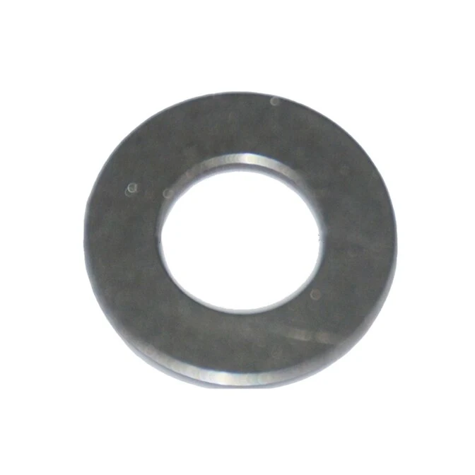 4N2927 4N-2927  Thrust Roller Bearing For Excavator E307C E307B