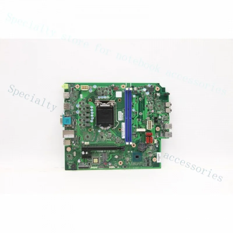 

A++For Lenovo V50t-13IOB G2 Desktop Motherboard B560 5B20U54555