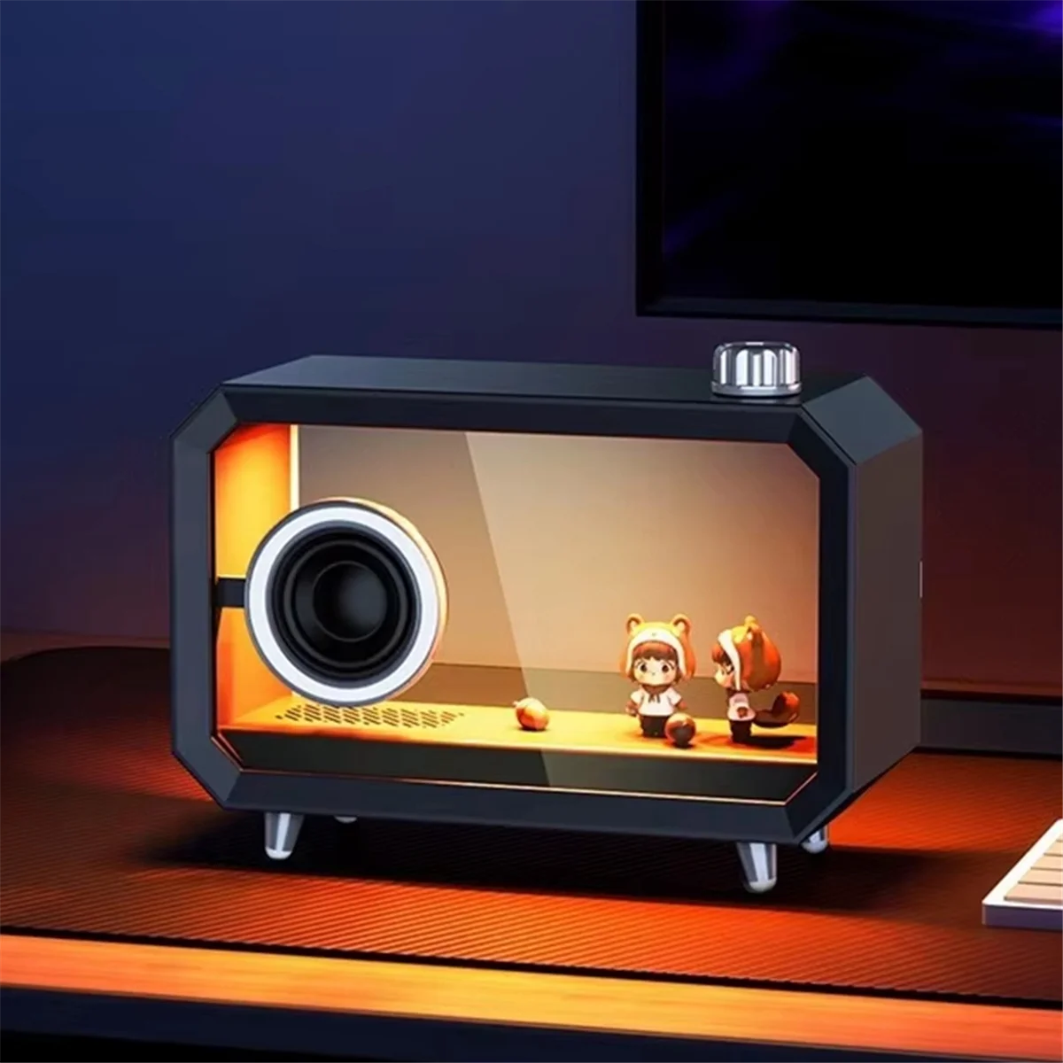 nuevo-altavoz-bluetooth-transparente-3c-diy-iluminacion-colorida-rgb-subwoofer-para-ordenador-audio-de-escritorio-pantalla-de-alto-volumen-aux-play-a