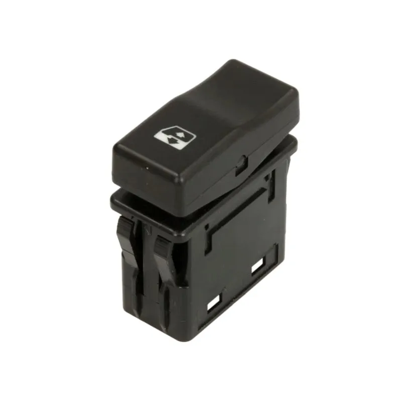 Accesorios Premium para Renault Eurocargo VLV RVI, interruptor regulador de ventana 7421043773 para Premium 2, Serie D, Serie C