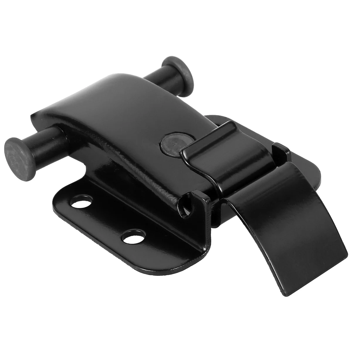 Rear Door Hinge Compatible with Mercedes Sprinter Professional Car Rear Door Catch Sturdy Door Check Strap Hinge Catch