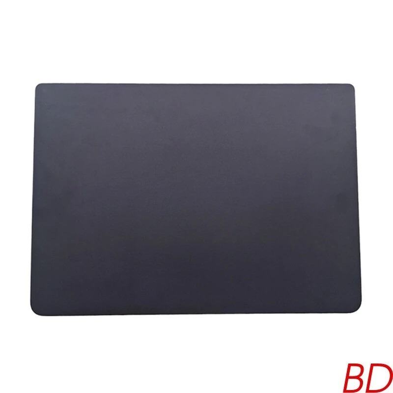 

0H02YK H02YK Для Dell Latitude 3400 E3400 A: задняя крышка экрана (корпус)