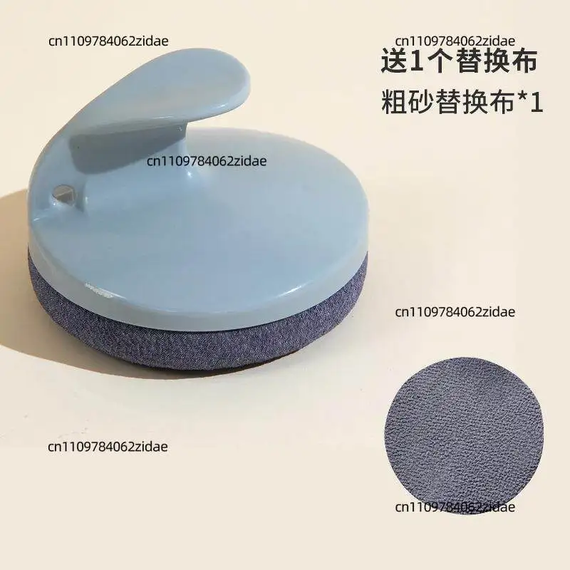 For Skin-friendly Bath Towel Exfoliating Scrub Cloth Strong Dead Skin Remover Body Scrubber for Men Women Home Spa Use