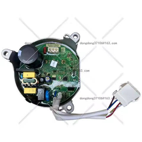Hisense washing machine frequency conversion board WK-BLDC WKBLDC02 frequency conversion controller board driver board