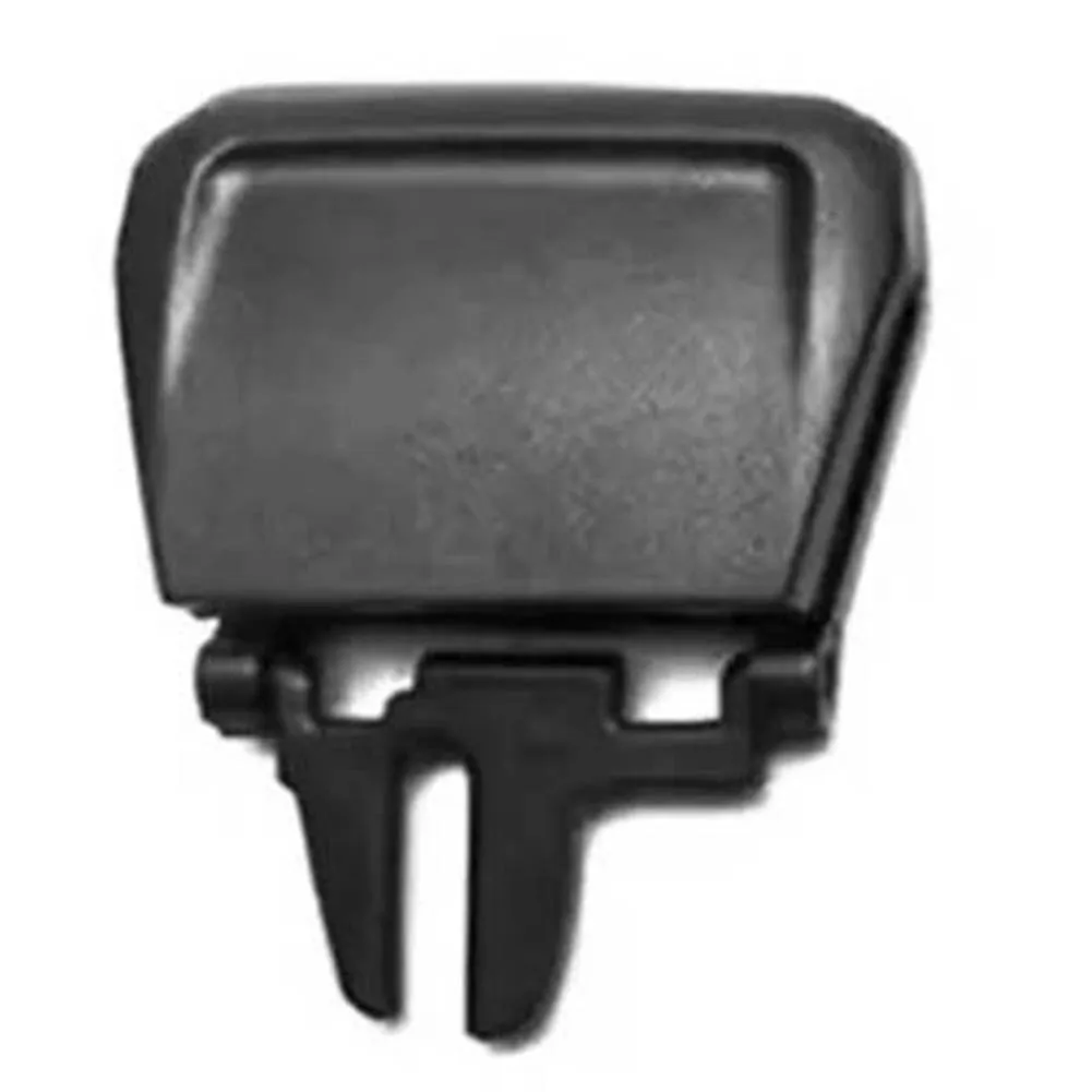 Efficient Air Conditioner Outlet Clip Replacement for Skoda KODIAQ Matching OEM Part Numbers 56G819701A and 56G819702A