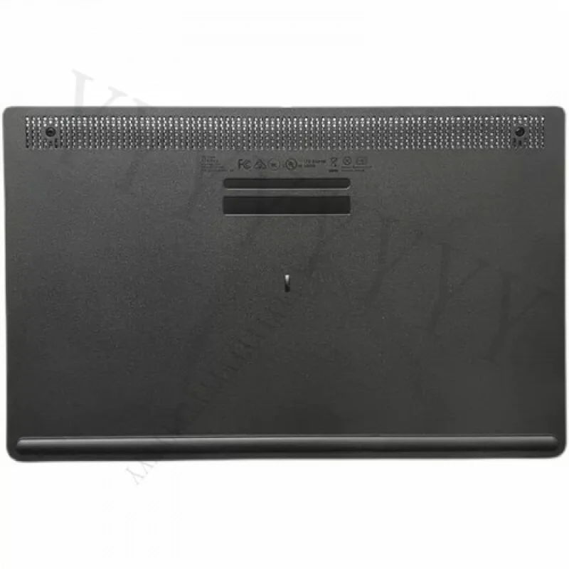 

Y + для Dell Latitude 3450 E3450 0PCCPV нижняя крышка памяти E Shell