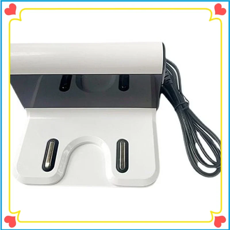 Charging Dock For R… - image