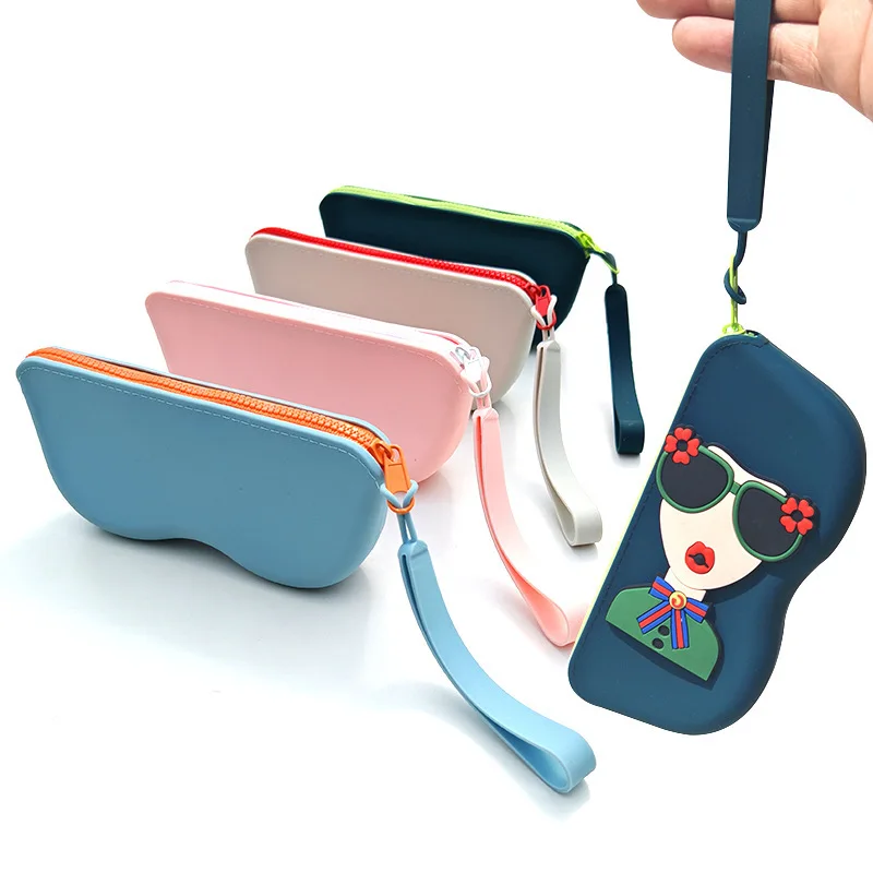 estojo-portatil-de-silicone-para-Oculos-bolsa-de-armazenamento-para-Oculos-de-sol-e-espelhos-bolsa-de-silicone-diy-para-Ocu