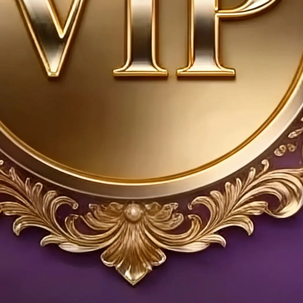 

Эксклюзивная платежная ссылка для VIP-оплаты 02