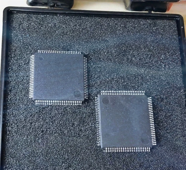 PYAQ TPS7A1650 TPS7A1650QDGNRQ1 EPM570T100C5N I5N EPM570T100C5 APA2068 APA2068KAI-TRG 24LC256I 24LC256T-I/SN 24LC256-I/SN