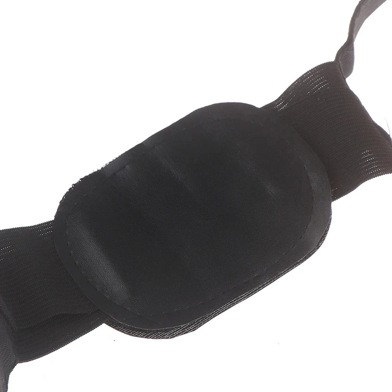 1-6pcs Adjustable Brace Support Belt Adjustable Back Posture Corrector Clavicle Spine Back Shoulder Lumbar Posture Correction
