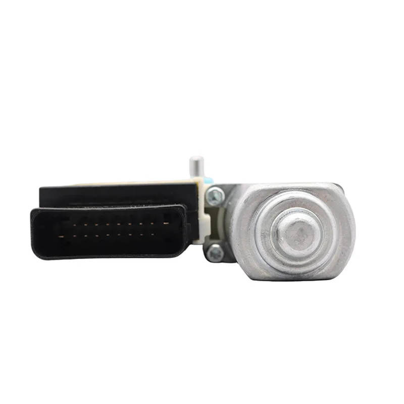 Automotive Parts Glass Lifting Motor 1KD839401 Back Left
