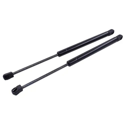 Hood Lift Support Gas Strut 65470-4RA0A 65471-4RA0A 65470-4RA1A 4B-955322 For Nissan Maxima 2016-2023 Pair 2PCS
