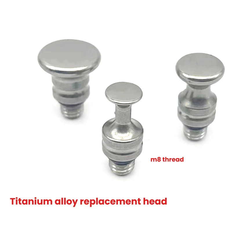 A96E-أدوات إصلاح دنت السيارة سيارة الحنفية أسفل لوحة الجسم إزالة دنت إصلاح أدوات يدوية مجموعة أجزاء صيانة السيارات