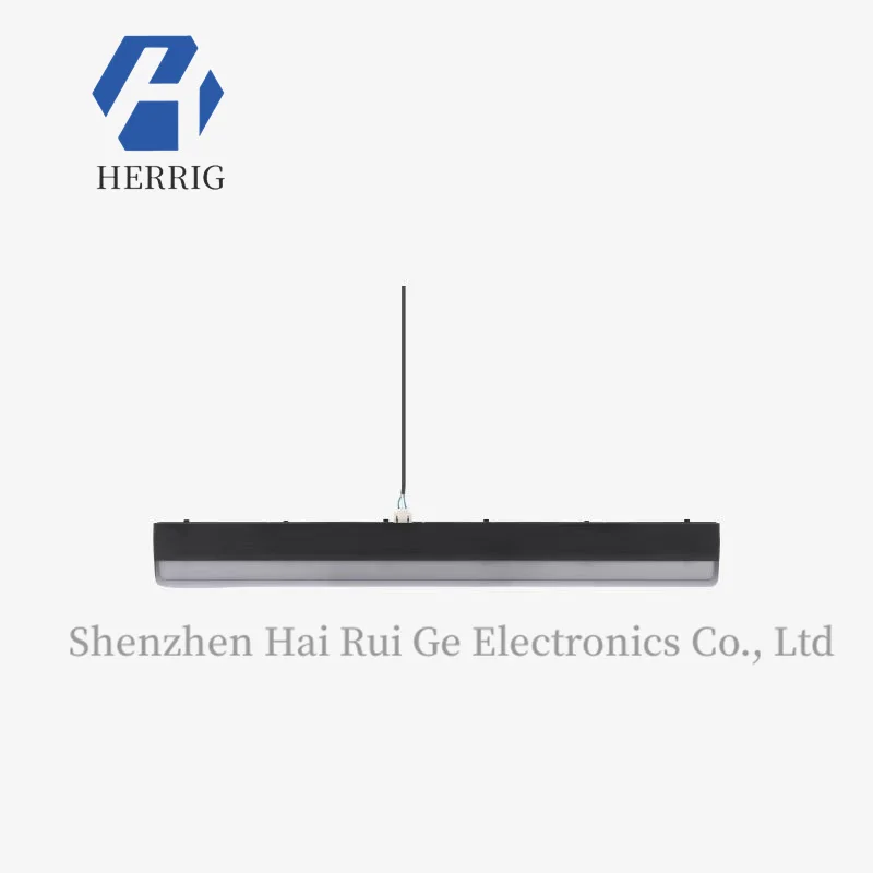 

Tuozhu Status Light 3D Printer Accessory [Compatible with H2D/H2S/H2C]