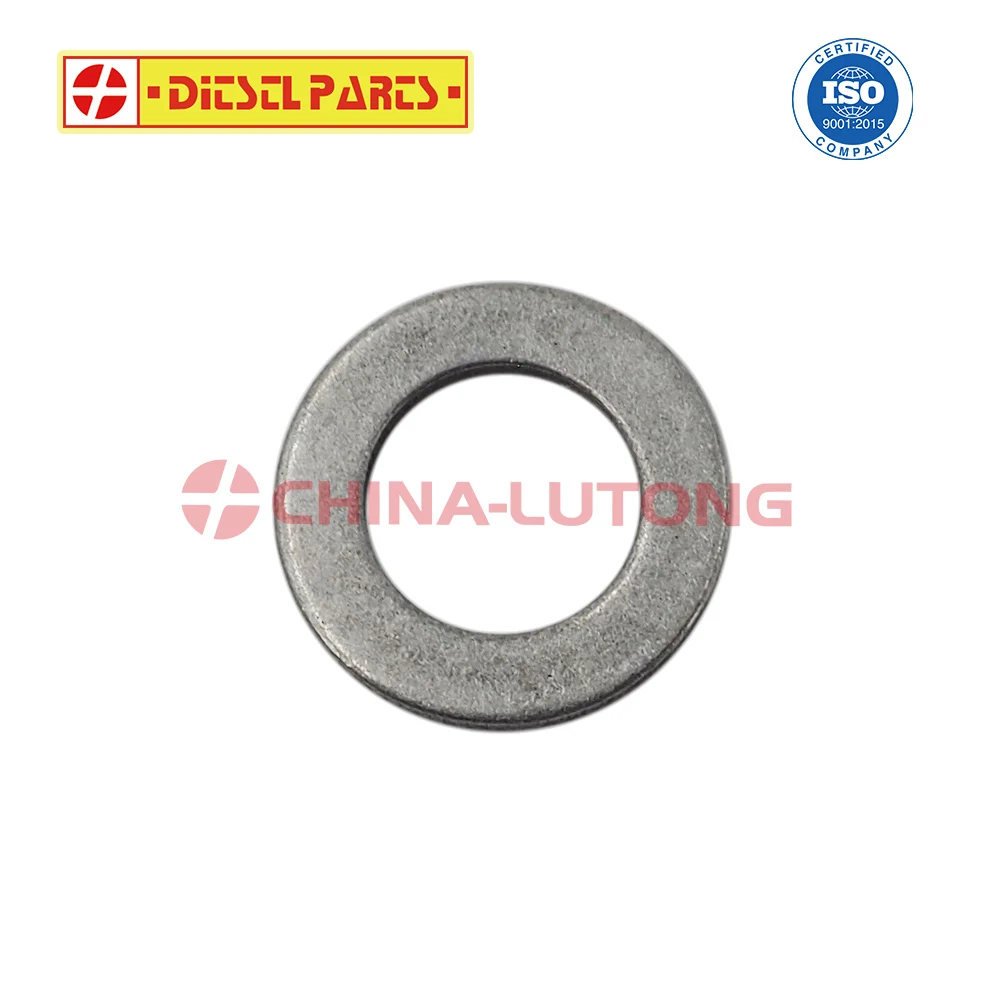 TDI Injection Pump Repair Kit 2467010003 For Bosch Mechanical Fuel System Seal Gasket Kit 800920 For Volkswagen VW ALH Engine