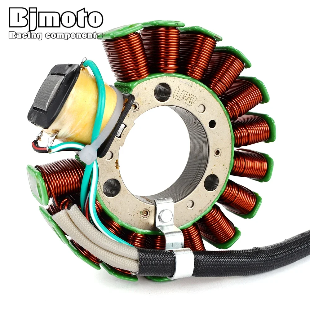 For Yamaha DT230 La…