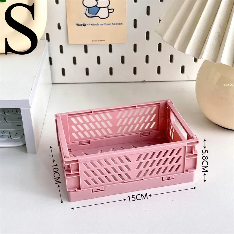 Pink-S