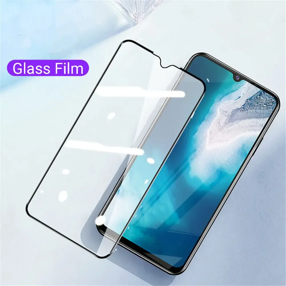 Protector Screen Fo…