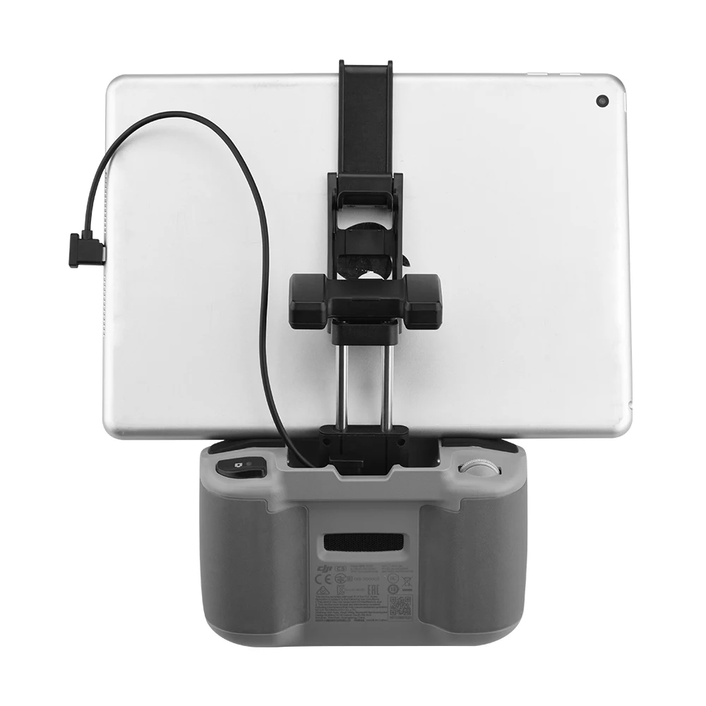 Cho MAVIC 3/Air 2/2S Mini 2/MINI 3 PRO Cáp OTG Kết Nối Dữ Liệu IOS Loại-C Micro-USB Adapter Dây Kết Nối Điện Thoại Máy Tính Bảng Phụ Kiện