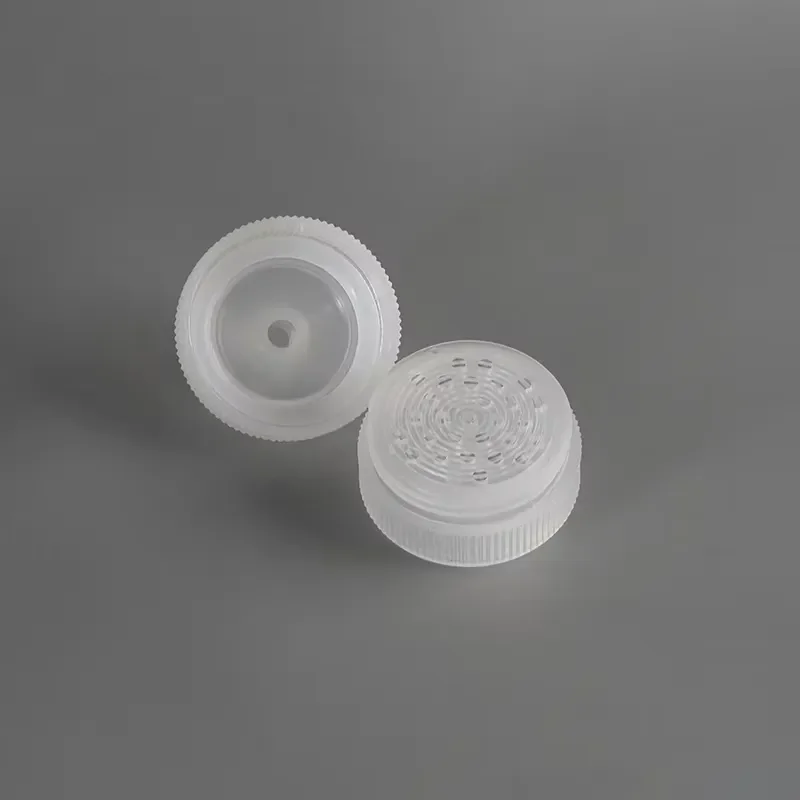 for 25mm Replaceable Filter Membrane Syringe Filter Laboratory Filter Holder