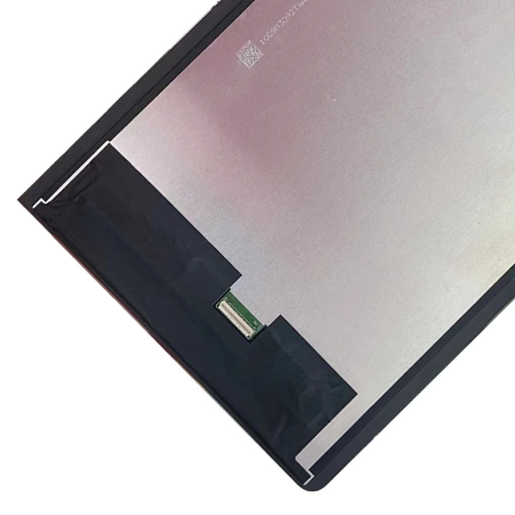 Imagem -03 - Original Novo Lcd 11 Display Lcd para Lenovo Yoga Tab 11 Yt-j706f Yt-j706x J706m Digitador da Tela de Toque com Display Lcd Montagem