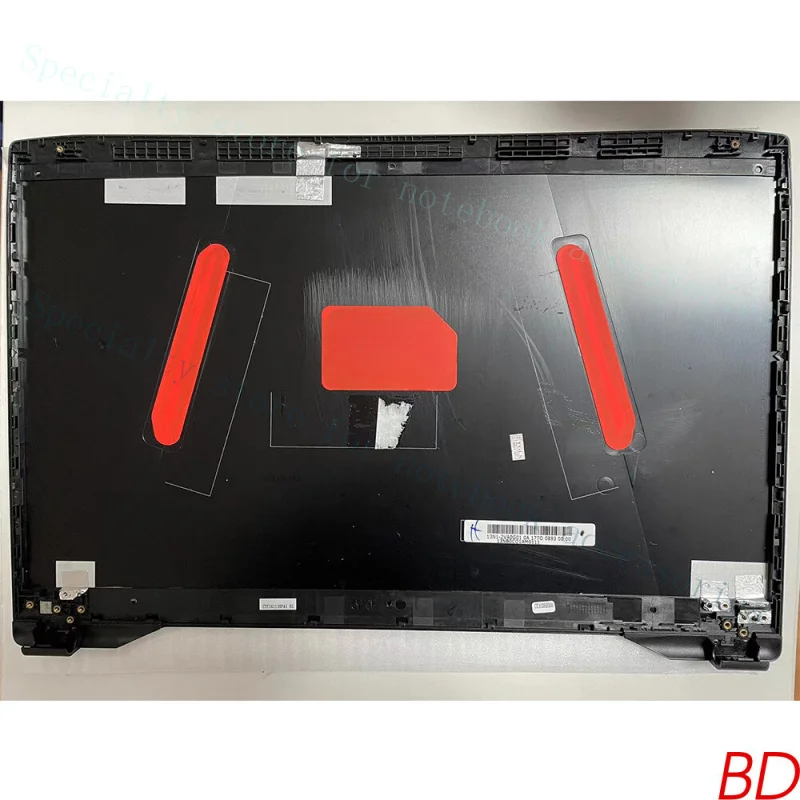 

A+ For ASUS S7VS S7VM GL702 GL702VS GL702VM A/D shell Top lid Bottom case