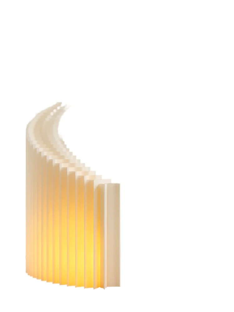 

Partition false wall office baffle living room shield new type of partition room partition wall dining room paper screen