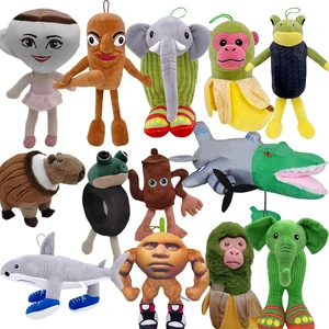 10 bantal star wars penjualan terbaik - №