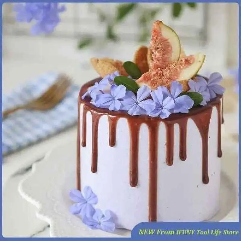 anneau-a-mousse-pour-gateau-patisserie-anneau-alimentaire-rond-sans-marque-marque-deposee-kh980410-hiver-2026-accessoire-de-bandouliere-de-sac