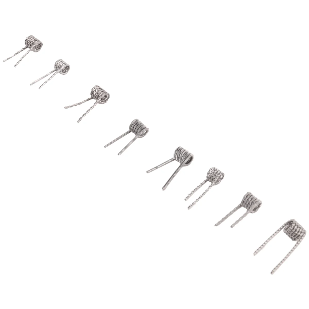 【Today Only@】electricheatingwire